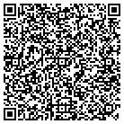 QR code with Save Our Historic Architectural Resources Inc contacts