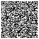 QR code with Schedule Pros contacts