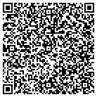 QR code with Sealife Educational Resource contacts