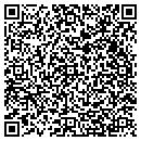 QR code with Security Resource Group contacts