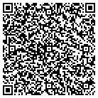 QR code with Senior Resources Network contacts