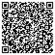 QR code with AIG contacts