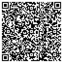 QR code with Sfo Resources contacts