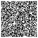 QR code with Sharing Resources Inc contacts