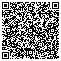 QR code with Sort It Out contacts