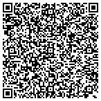 QR code with Sr Williams Resource And Development Center Inc contacts