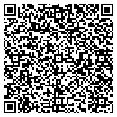 QR code with Strong Global Resources contacts