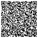 QR code with Taconic Resources Group contacts