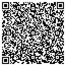 QR code with Taconic Resources Group contacts
