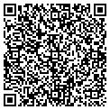 QR code with That Event Co contacts