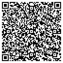 QR code with The Resource Consortium LLC contacts