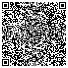 QR code with The Resource Group LLC contacts