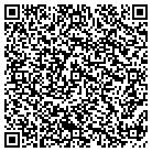 QR code with The Wagering Resource LLC contacts