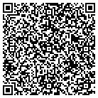 QR code with The Well Resources To Refresh contacts