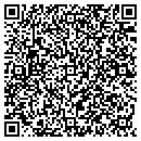 QR code with Tikva Resources contacts