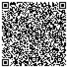QR code with Tondorf Event Resources contacts