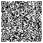 QR code with Total Resource Dedication LLC contacts