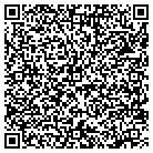 QR code with Trace Resource Group contacts