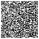 QR code with Turning Point Resource Center Inc contacts