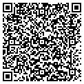 QR code with Upc Resources contacts