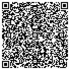 QR code with Wanger Financial Planning contacts
