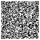 QR code with Wealth Planning Resources LLC contacts