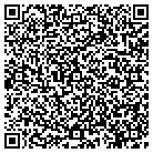 QR code with Webster Quality Resources contacts