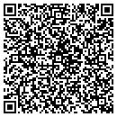 QR code with Wide Open Spaces contacts