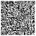 QR code with Williams Real Estate Investments LLC contacts