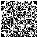 QR code with Wireless Resource contacts