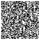 QR code with Worcester Community Housing contacts