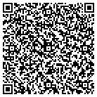 QR code with Worldwide Language Resources Inc contacts