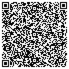 QR code with Ave Resources LLC contacts