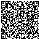 QR code with Benefit Resources contacts