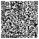 QR code with Benefits Resource Group contacts
