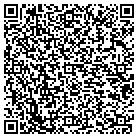 QR code with Bestfranchisenow.com contacts