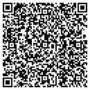 QR code with Blb Resources contacts
