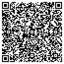 QR code with Blended Resources Inc contacts