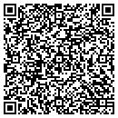 QR code with Market Force Associates Inc contacts