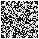 QR code with Brc Bridgewater Resources Corp contacts