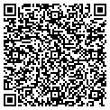 QR code with Bridges contacts