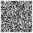 QR code with Business Structure & Devmnt contacts