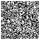 QR code with Americlean Carpet & Furniture contacts