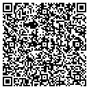 QR code with Capital Resources Nfg contacts
