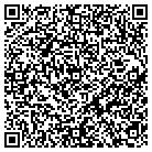 QR code with Care Resources Pace Program contacts