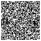 QR code with Caryn Parker Professional Orga contacts