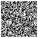 QR code with Case Management Resources LLC contacts