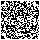 QR code with Celebrations Events With Style contacts