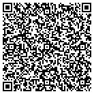 QR code with Center Business Resource contacts