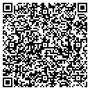 QR code with Central Resources contacts